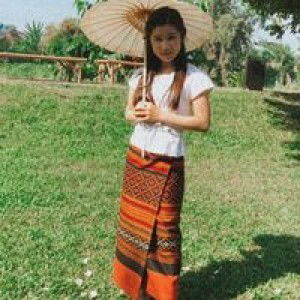 Koy Surinporn profile icon