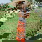 Koy Surinporn profile icon