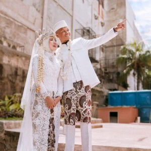 Nur Chotimah profile icon