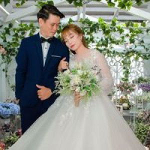 Mỹ Lâm profile icon