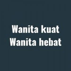 Bunga Virginia profile icon