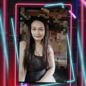 Pearl Pardo profile icon