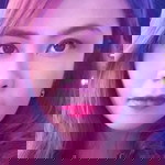 Lyn Javier Gutierrez profile icon