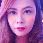 Lyn Javier Gutierrez profile icon