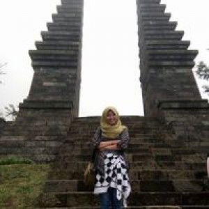 Mindia Ia profile icon