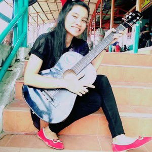 Elsa Aja profile icon