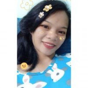 แบม'ม จ๋า. profile icon