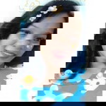 แบม'ม จ๋า. profile icon