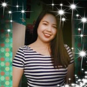 Jialyn Botial profile icon