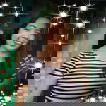 Jialyn Botial profile icon