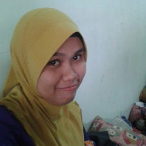 ila ela profile icon