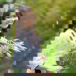 Nguyễn Anh profile icon