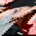 Shinta Wijaya Dewi profile icon