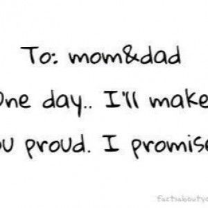 eyka shergawi profile icon