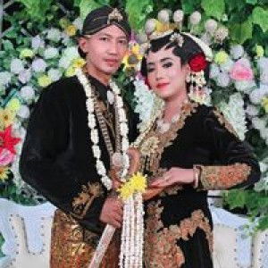 Siqma Tari profile icon