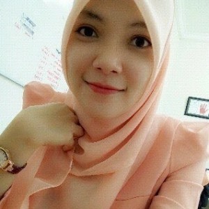 citra lestari profile icon