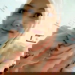 citra lestari profile icon