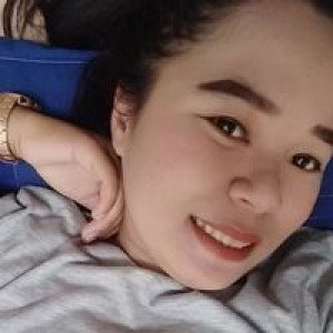 น้ำทิพย์ ยาชะรัด profile icon