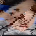 น้ำทิพย์ ยาชะรัด profile icon