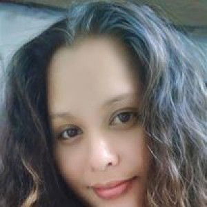 Sheryl Espallardo Pura Halnin profile icon