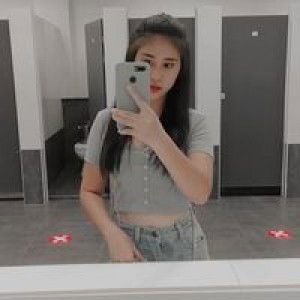 อรอนงค์ ภิญญพันธ์ profile icon