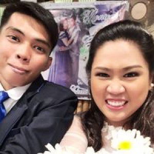 Monica Misty Soni-Espinosa profile icon