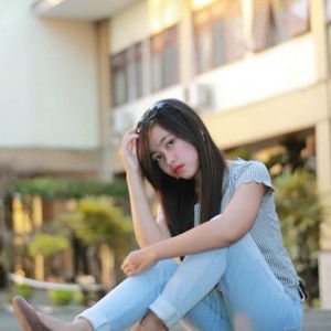 Riska AP profile icon