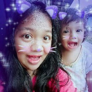 Mutia nur Anita sari profile icon