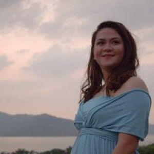 Joriza Vargas Garon profile icon