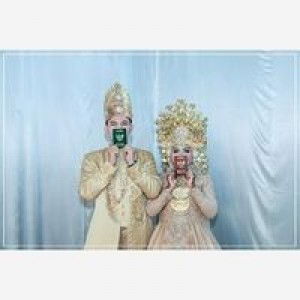 Putri Andriyani profile icon