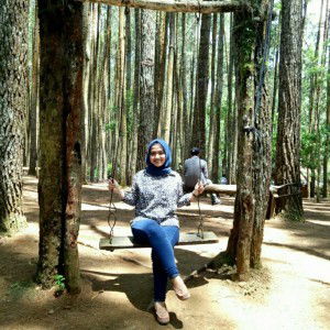 Marsya Syafa profile icon