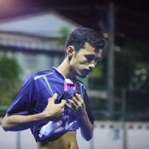 Nakhon Kanom profile icon