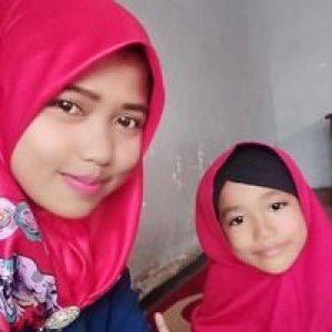 Riska Kumala Sari profile icon