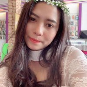 Kook Tanyawan profile icon