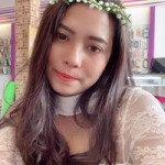 Kook Tanyawan profile icon