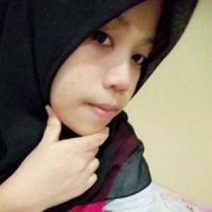 Fiffy Lee profile icon