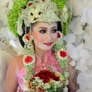 PikoChu profile icon