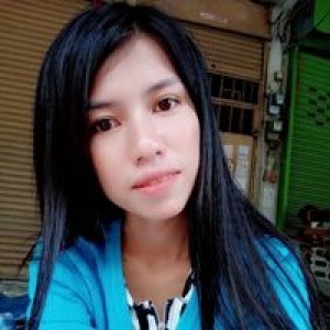 Kaennakron Prompo profile icon