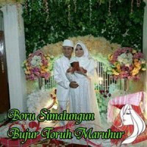 Nur Ramadhani Saragih profile icon