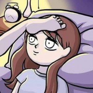 นุชนาถ ภูแต้มนิล profile icon