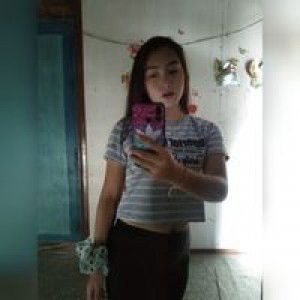 Supatcha Runya profile icon