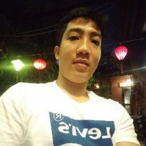 hà cảnh profile icon