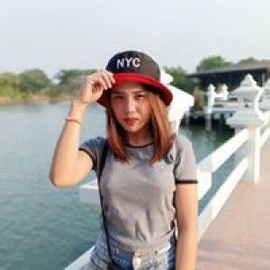 ธรรญชนก นิลเพชร profile icon