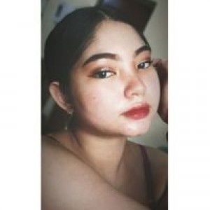 Seira Mikayla profile icon