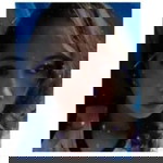 นันทภัทร เตเต profile icon