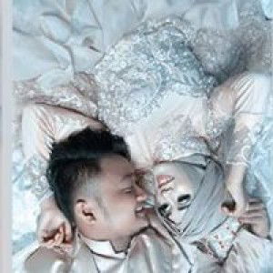 Rudy Bozes profile icon