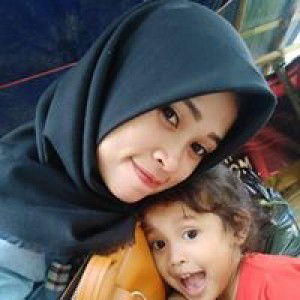 Wantii Wisena profile icon