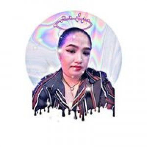 Diana Rose Apura profile icon