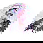 Diana Rose Apura profile icon