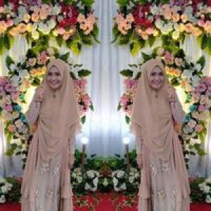 Deassy ARyanie profile icon